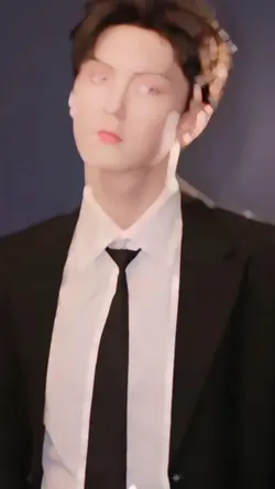กำลังฮิตตอนนี้