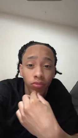 Add 8 clips