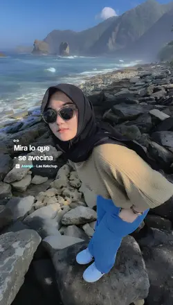 aserehe reha rehe