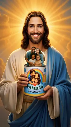 Família 