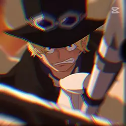 🫂 千年生きてる