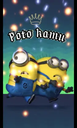 Simpel jj terbaru