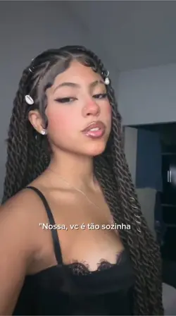 Mas houve um tempo..