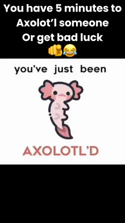 N000b get axolot’d