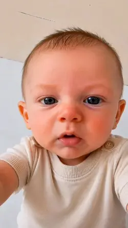 baby