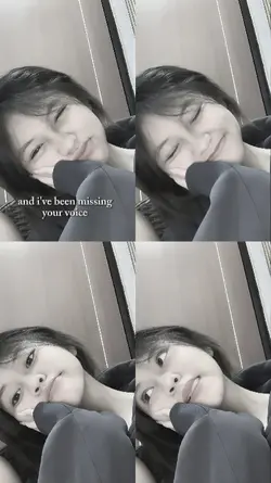 bw ver