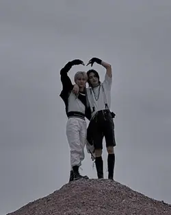 Hyunlix