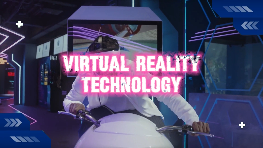 Tecnologia Edu Invidio