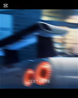 FREE NISSAN R34 EDIT