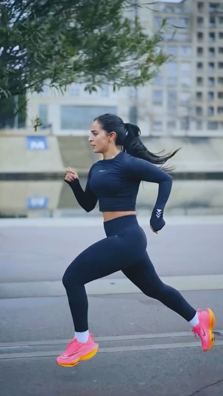 slomosmooth workout