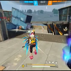 1รูปหรือ1คลิปก็ได้