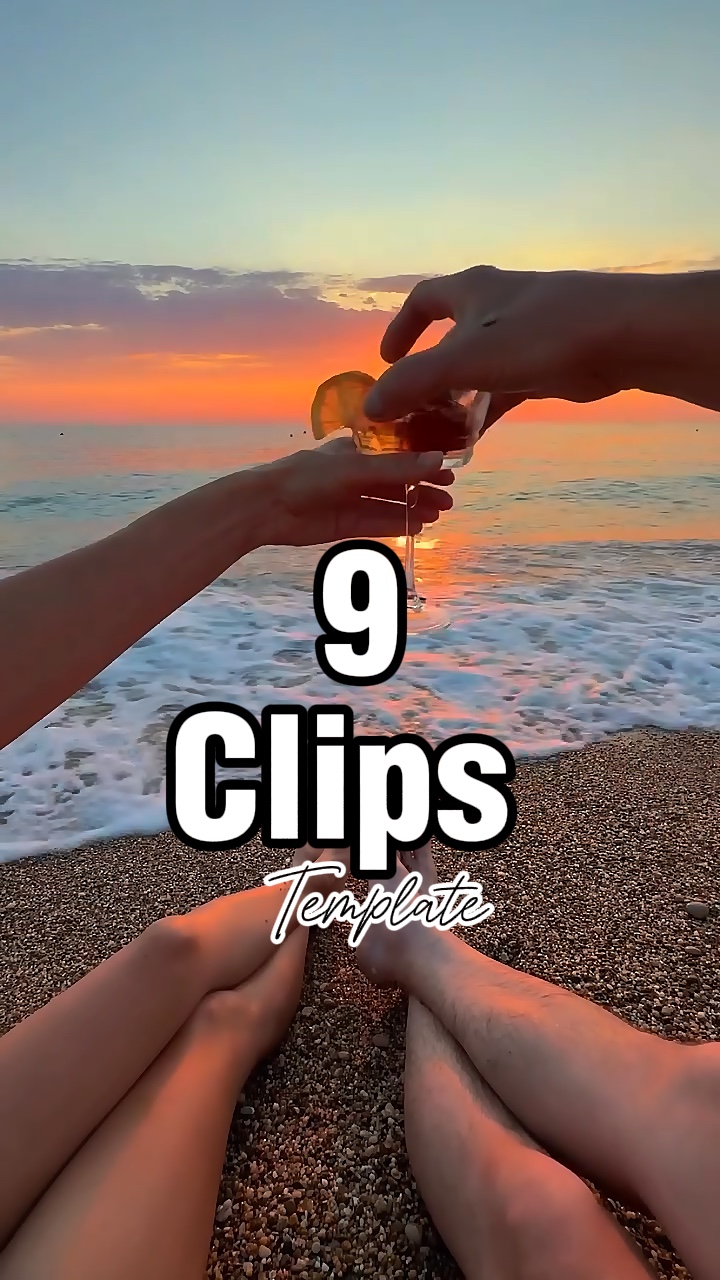New templates 🏆 