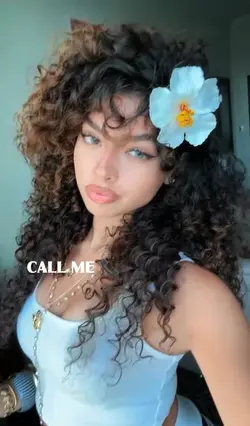 call us