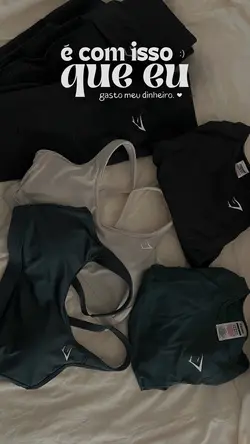 Storie compras