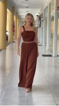 MODA FEMININA 