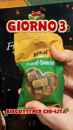 Advent calendar 2025