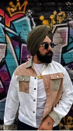 Sidhumoosewala 