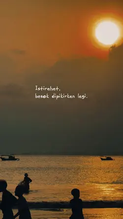 Besok lagi