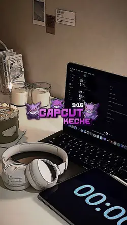 P Ramlee Saloma⭐️