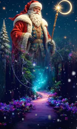 Noël 