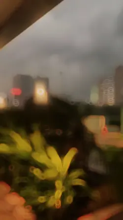 kaisa hai ye mausam 