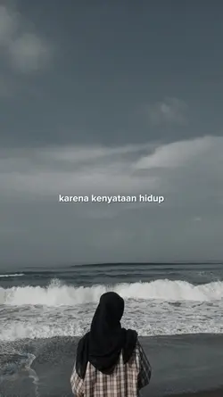 Sekuat Hatimu