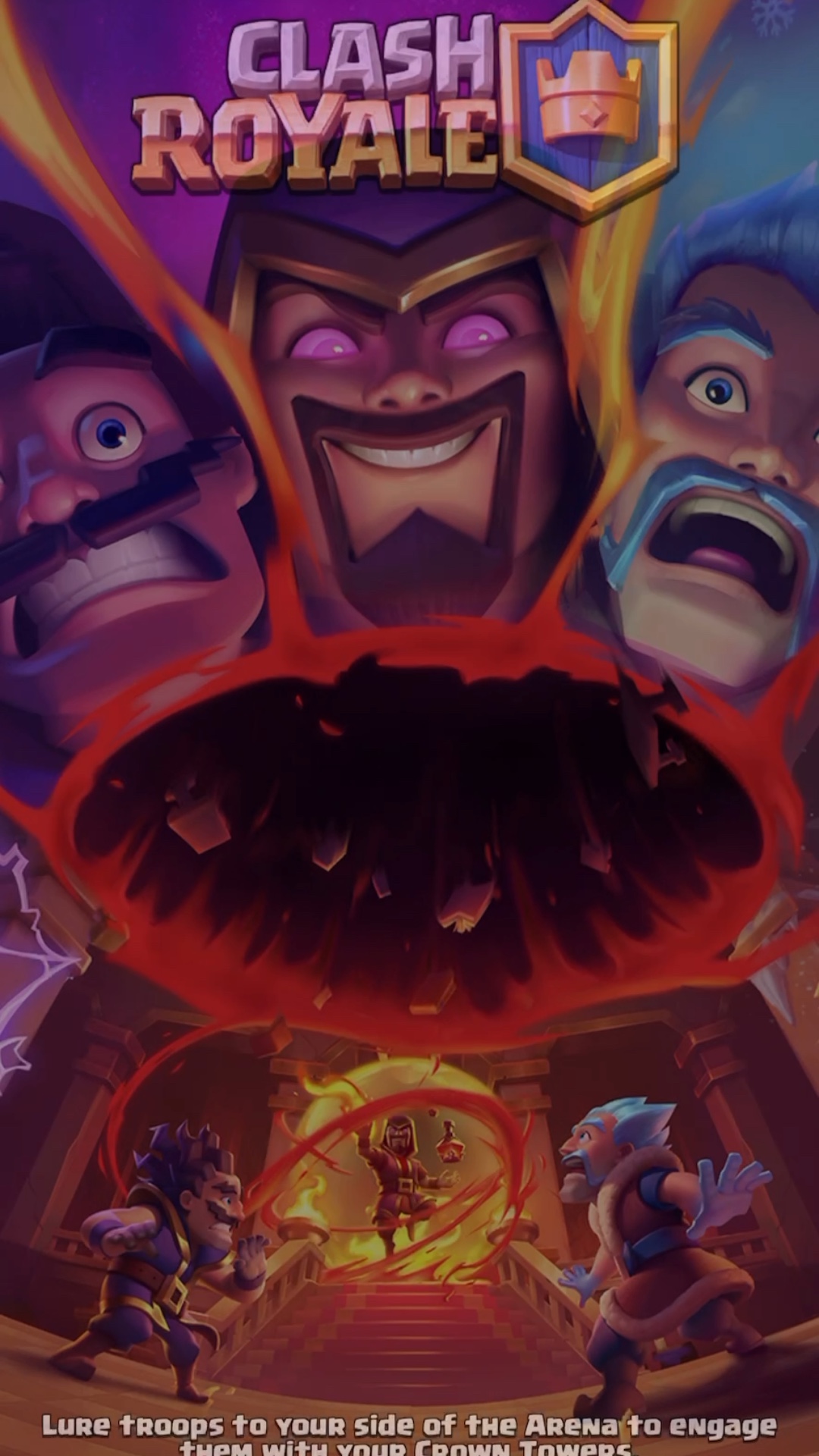 Cover Picture