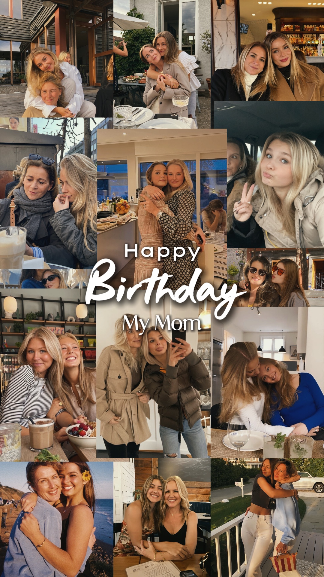 HappyBirthdayMyMom