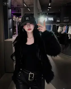 Ai thay đổi trang 