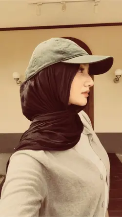 aesthetic