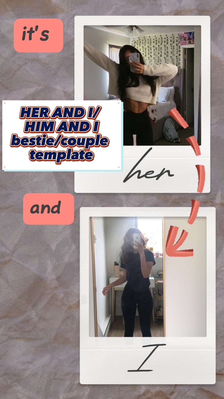SIE & ICH / ER & ICH
