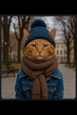 Cutecats