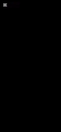 알람