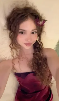 Vanilla-Treci peste
