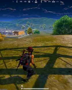 Pubg