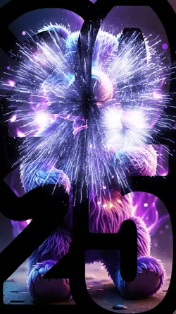 Countdown