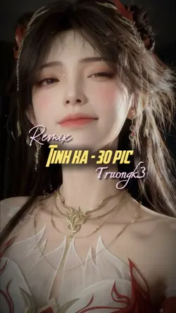 Tình ka | 30 ảnh