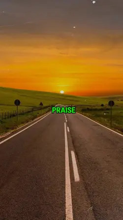 Praise