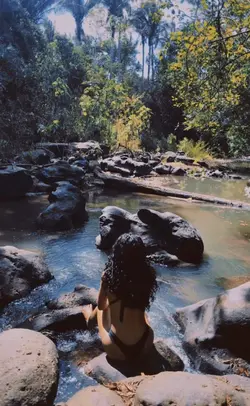 Lagu png