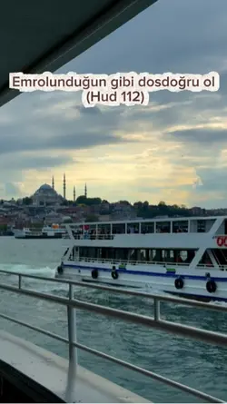 Hud Suresi
