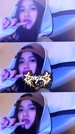 versi miror kece
