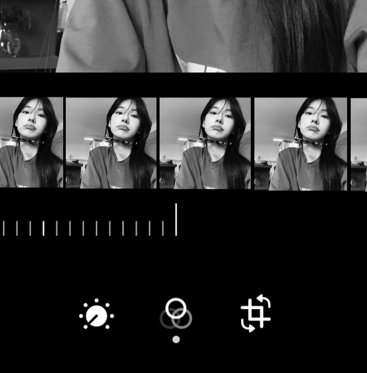 Bnw