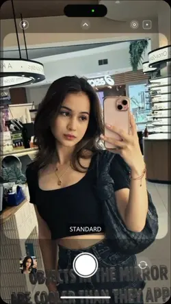 ini yang kalian cari