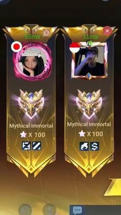 duo mobile legends