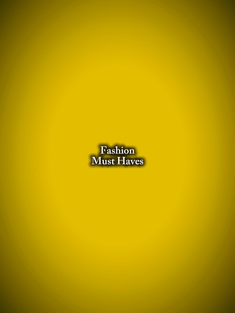 trending 
