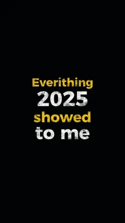 Everithing 2025 show