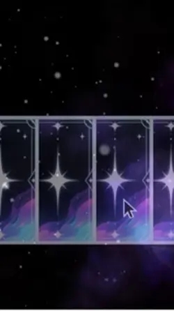 3Dミュージック「君がくれた愛」