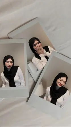 Frame Estetik 