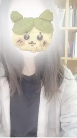 나루토 손댄스 챌린지