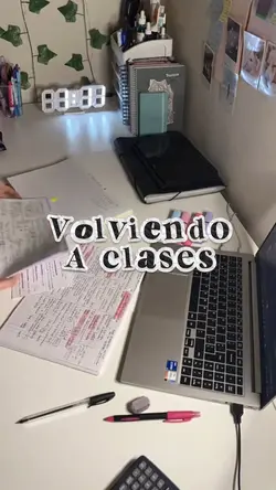 Clases